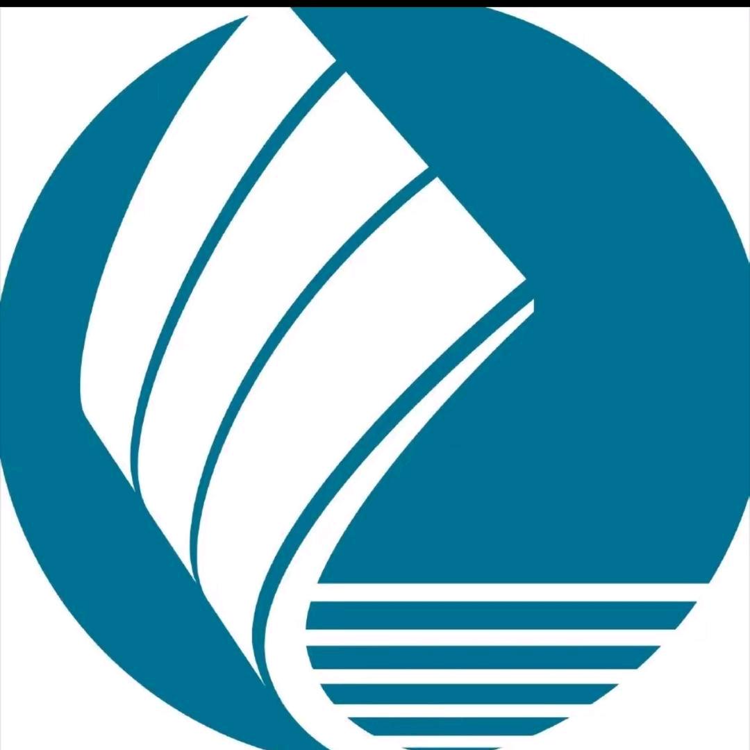 恒风驾校顾教练