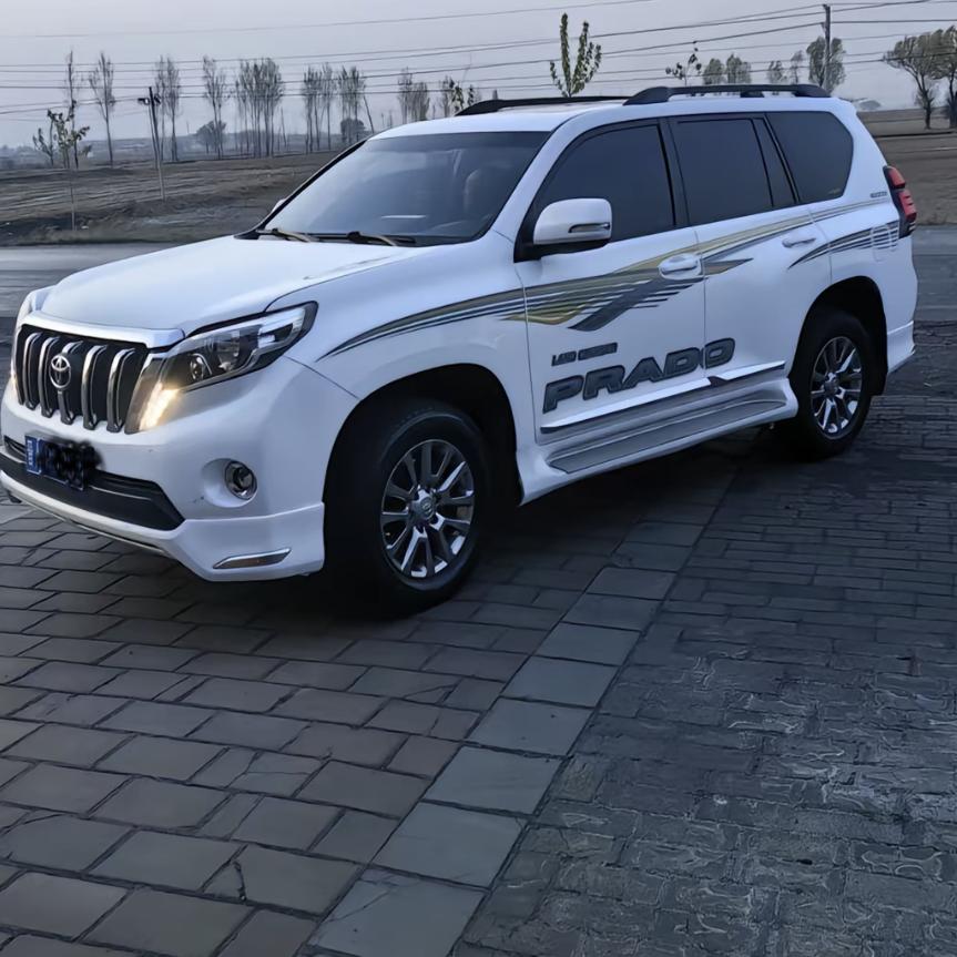 ღᩚ᭄余笙の隨杺🍀ৡᩚ࿐🕊️