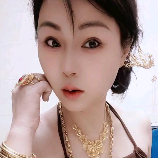 圆圆