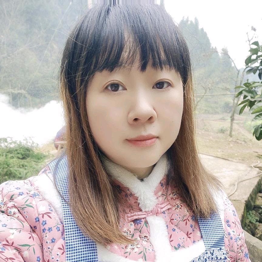 四川营山特产琴琴