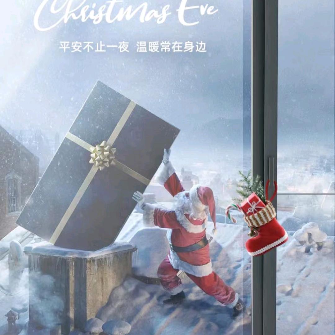 ✌️猴小宝 🥂-525