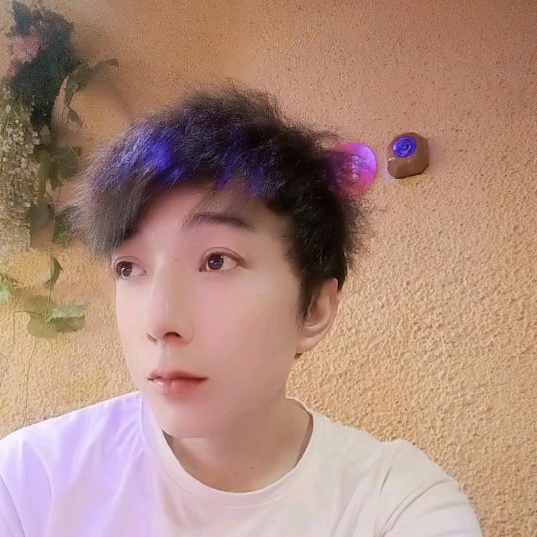 断了线的风筝