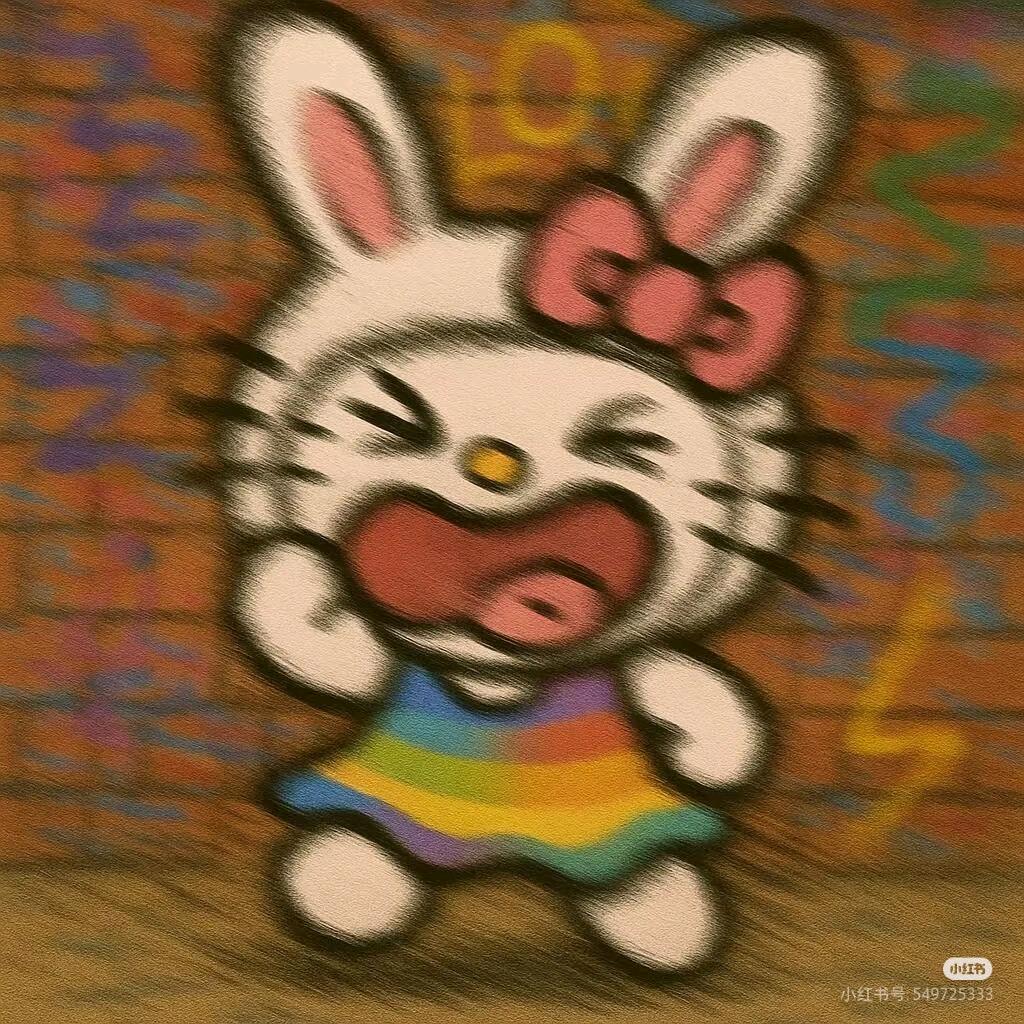 小板