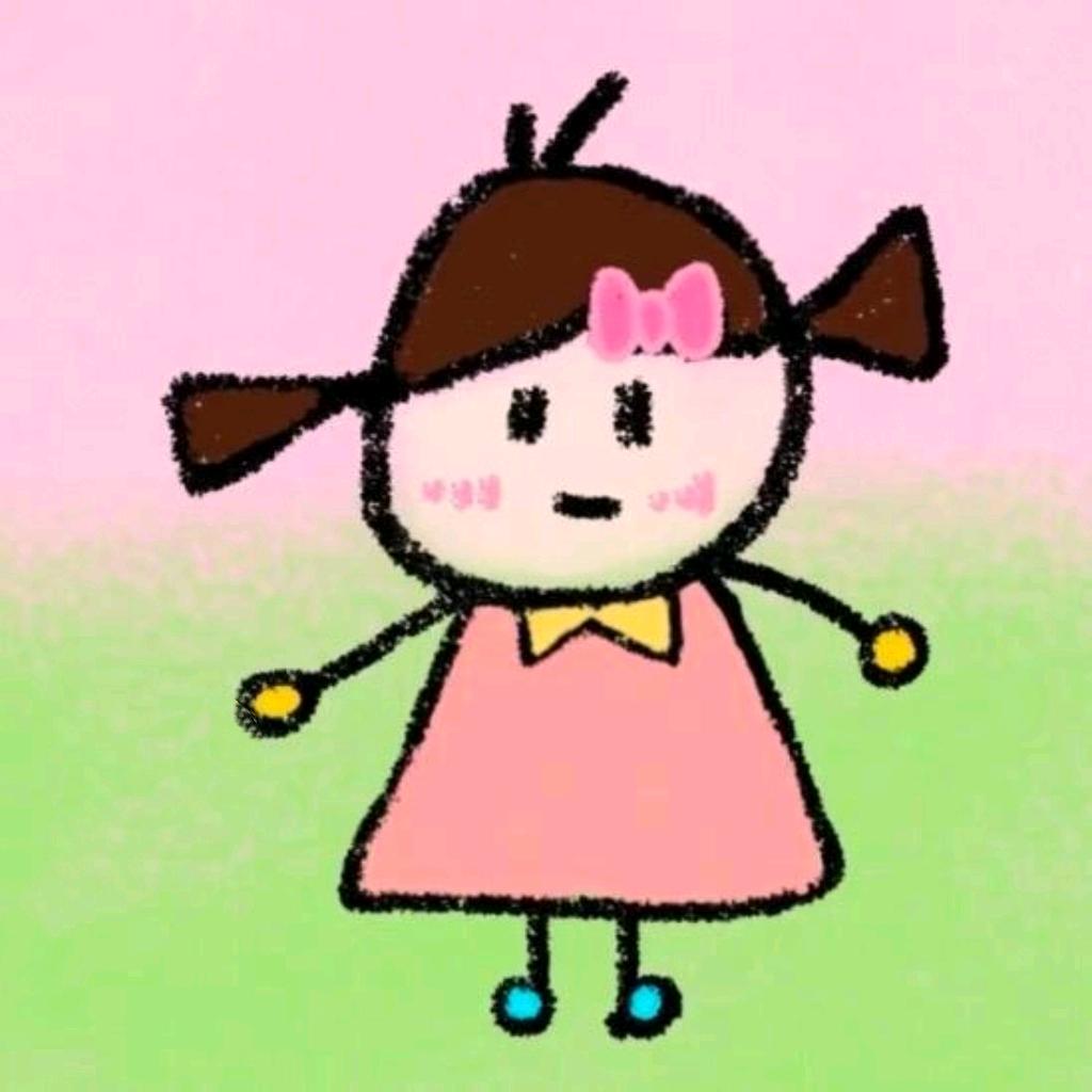 YinnG