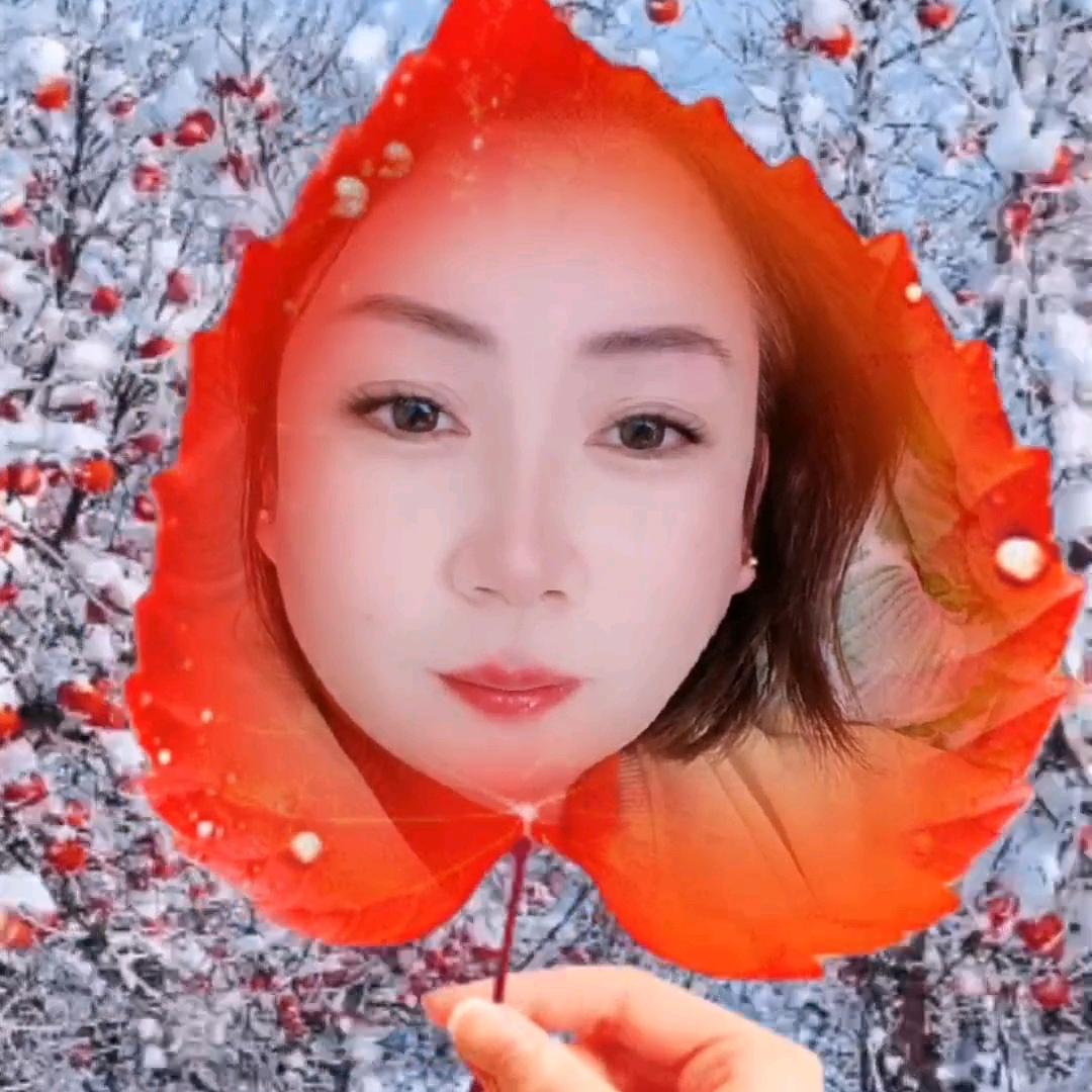 纯在