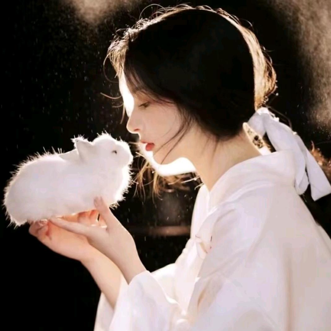 秋秋芋泥