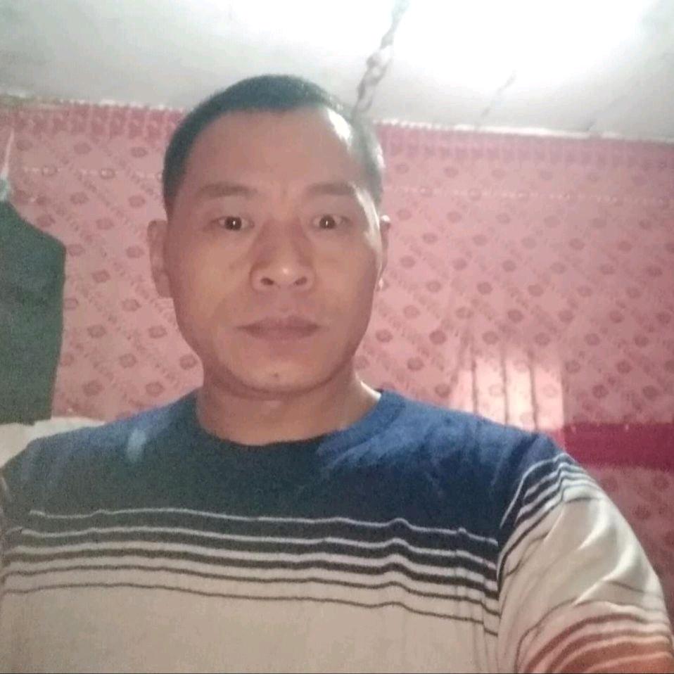 独行天下