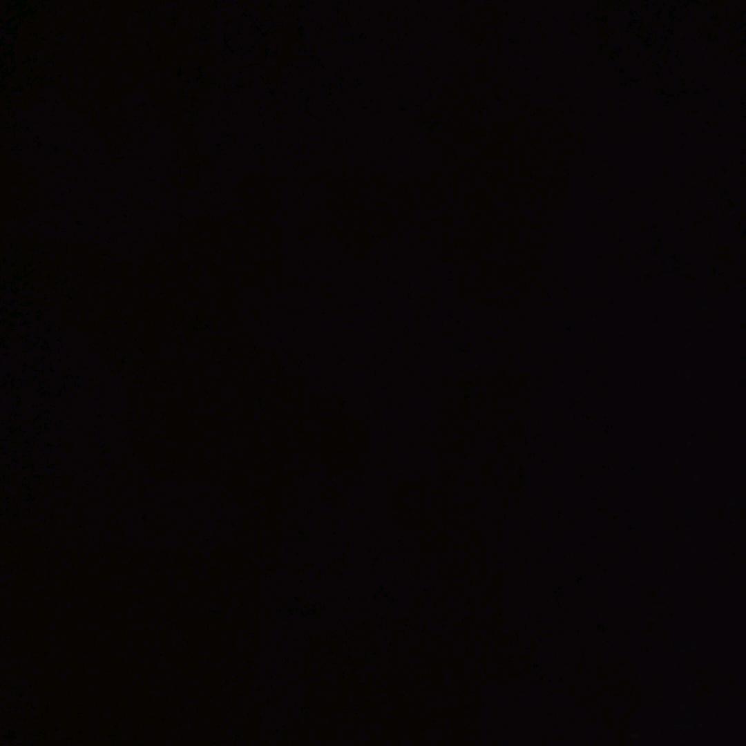 此号已结束