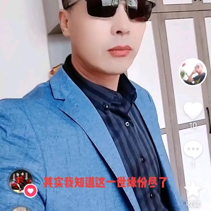 江苏，灌南，陈哥唱歌🎤主播