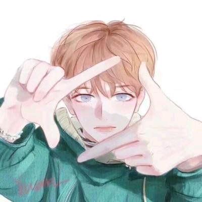 五月