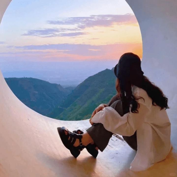 中级备考