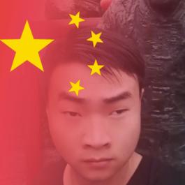 地利人和