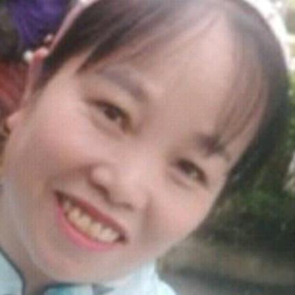 徐文翠