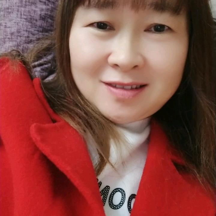 相见恨晚