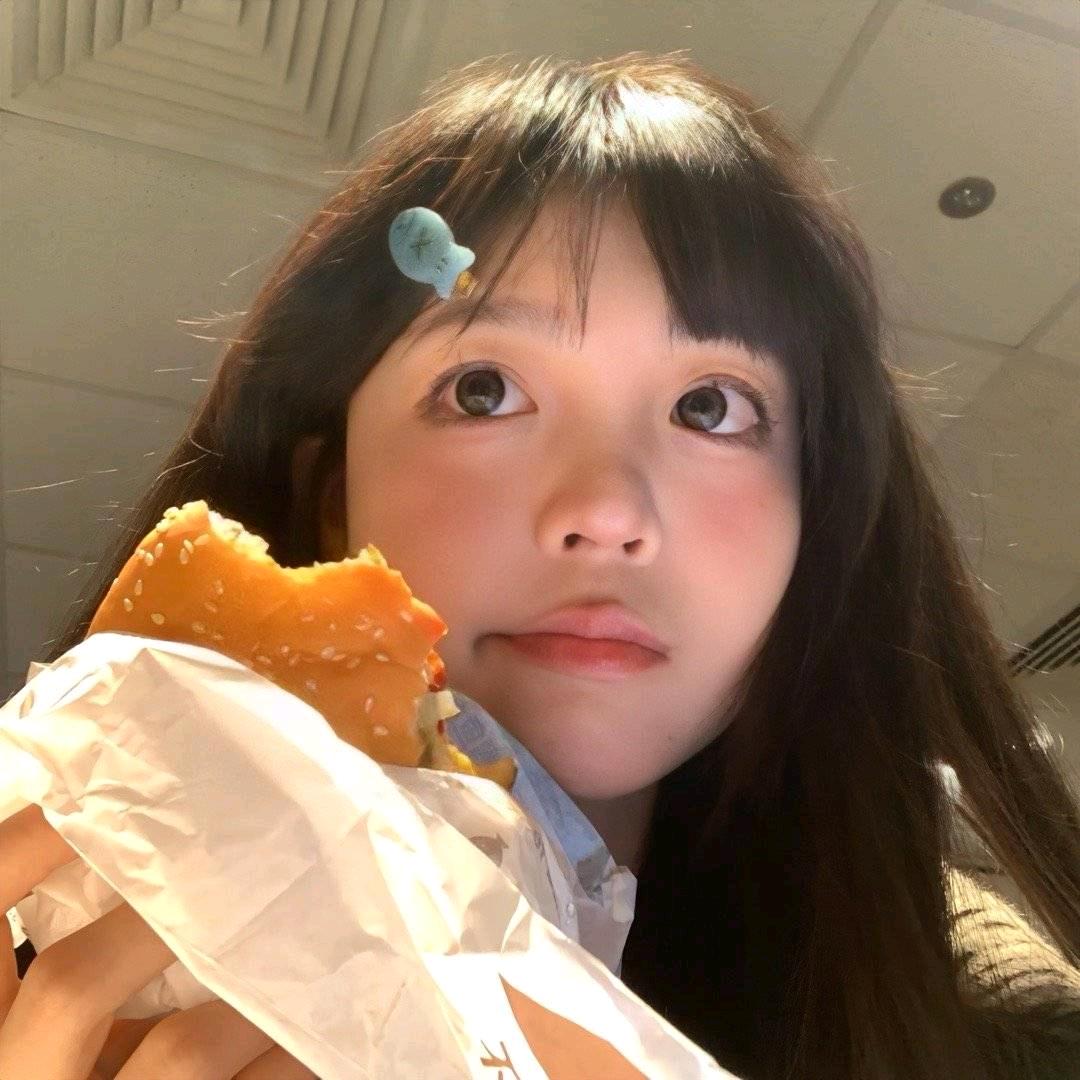 疯狂爆米花