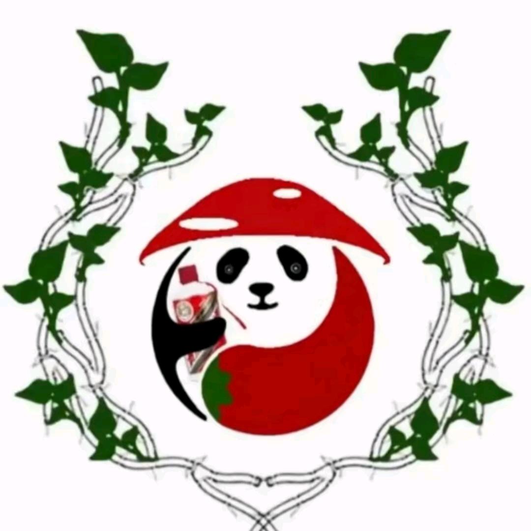 ও🕊大ꦿꦼ꧔ꦿও🕊圣ꦿও🕊