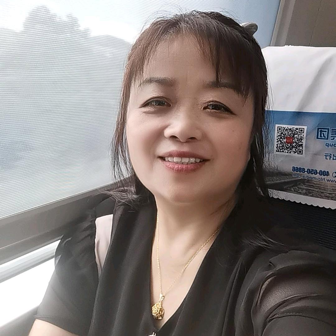 开心果💕橱窗带货🔥