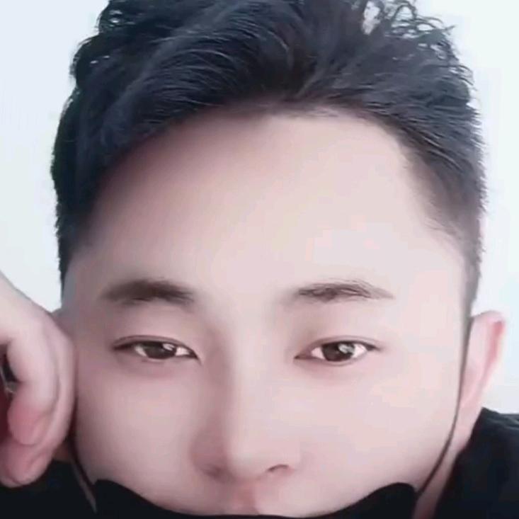 欧曲