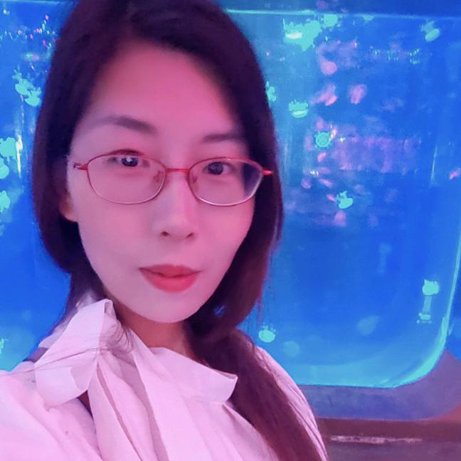 💞余ꦿ生ꦿ爱ꦿ自ꦿ己ཀྀ࿐