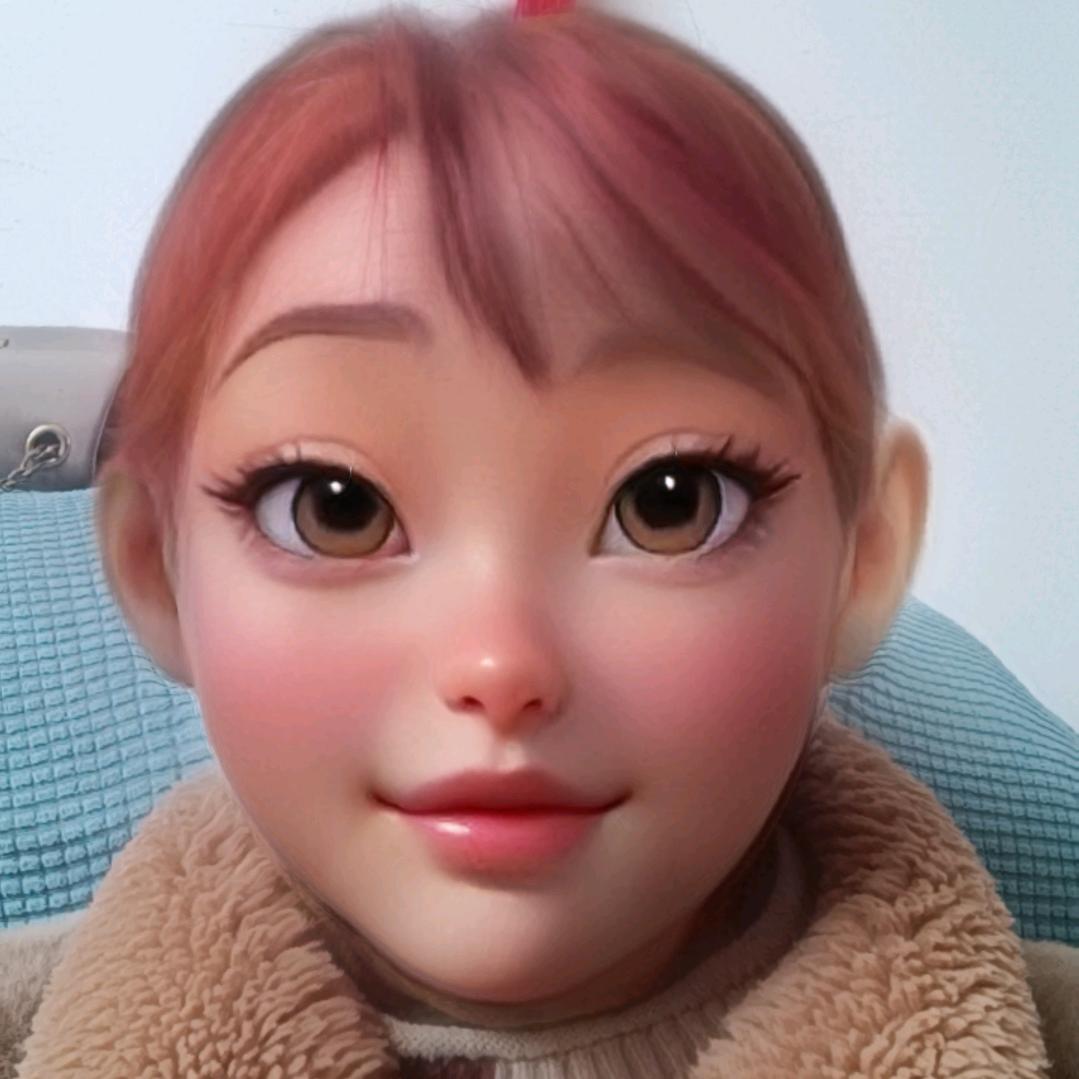 刘姐