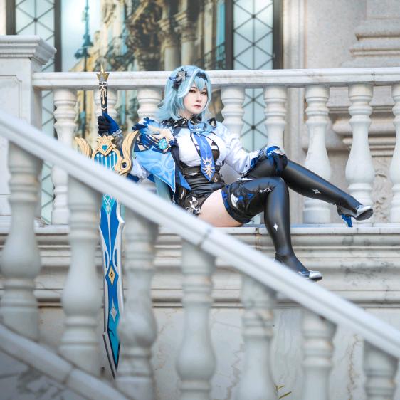 桑娜尔不是香奈er