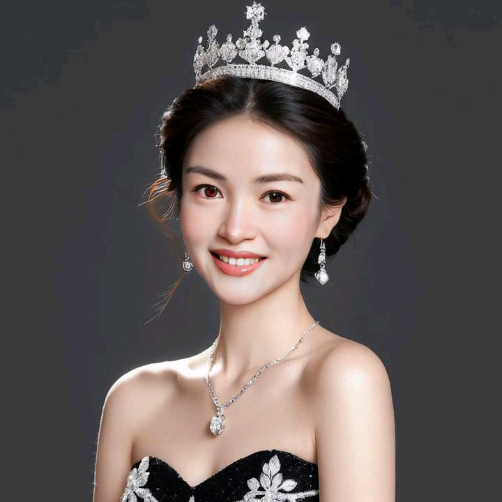 小庆