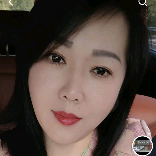 鑫玥足道！
