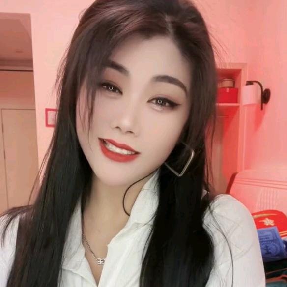 小爱💘