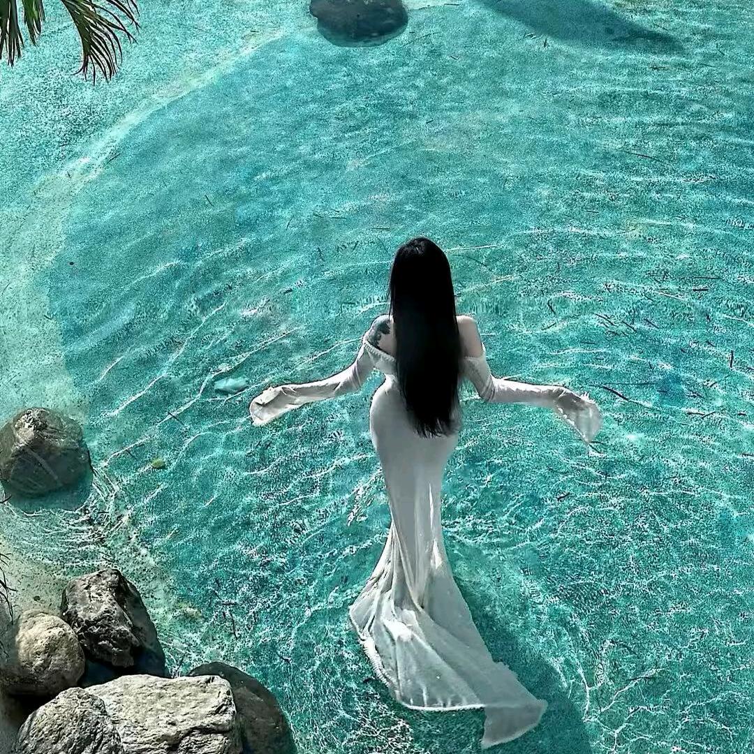 无缘.³¹⁷💕