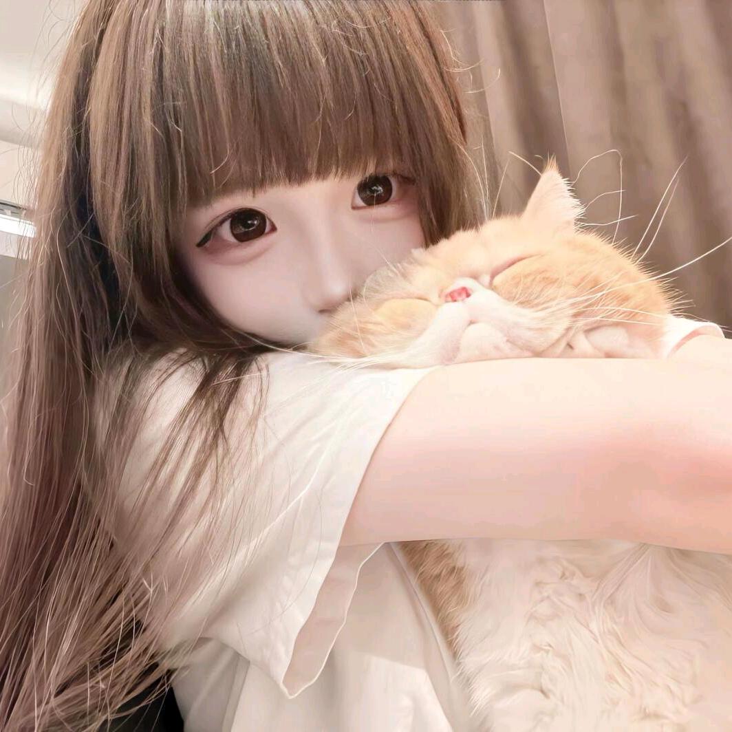 崩断的琴弦.