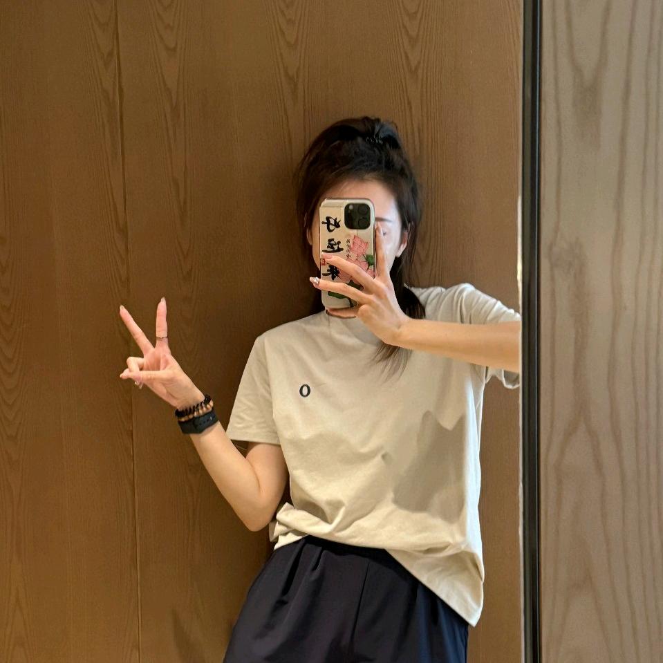妍哥姐姐