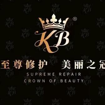 西尔达尼希