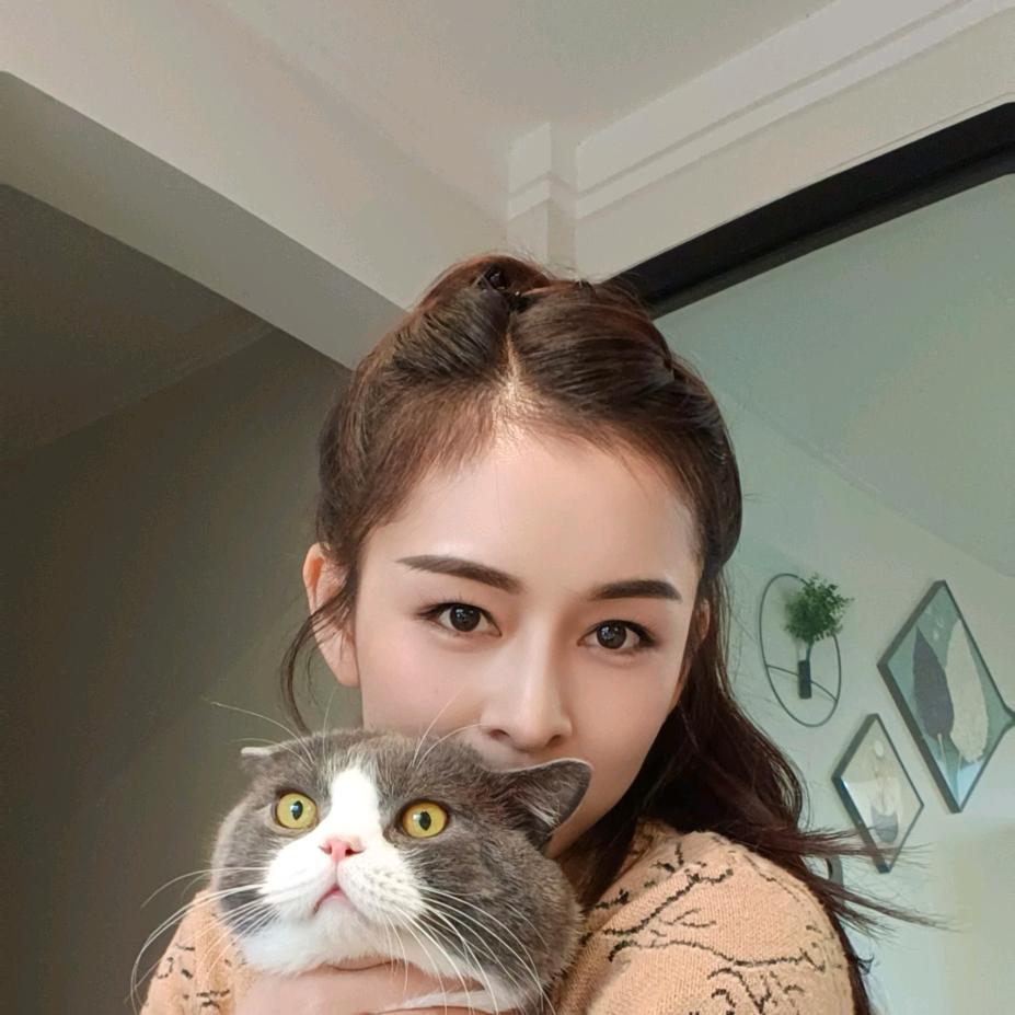 小火柴
