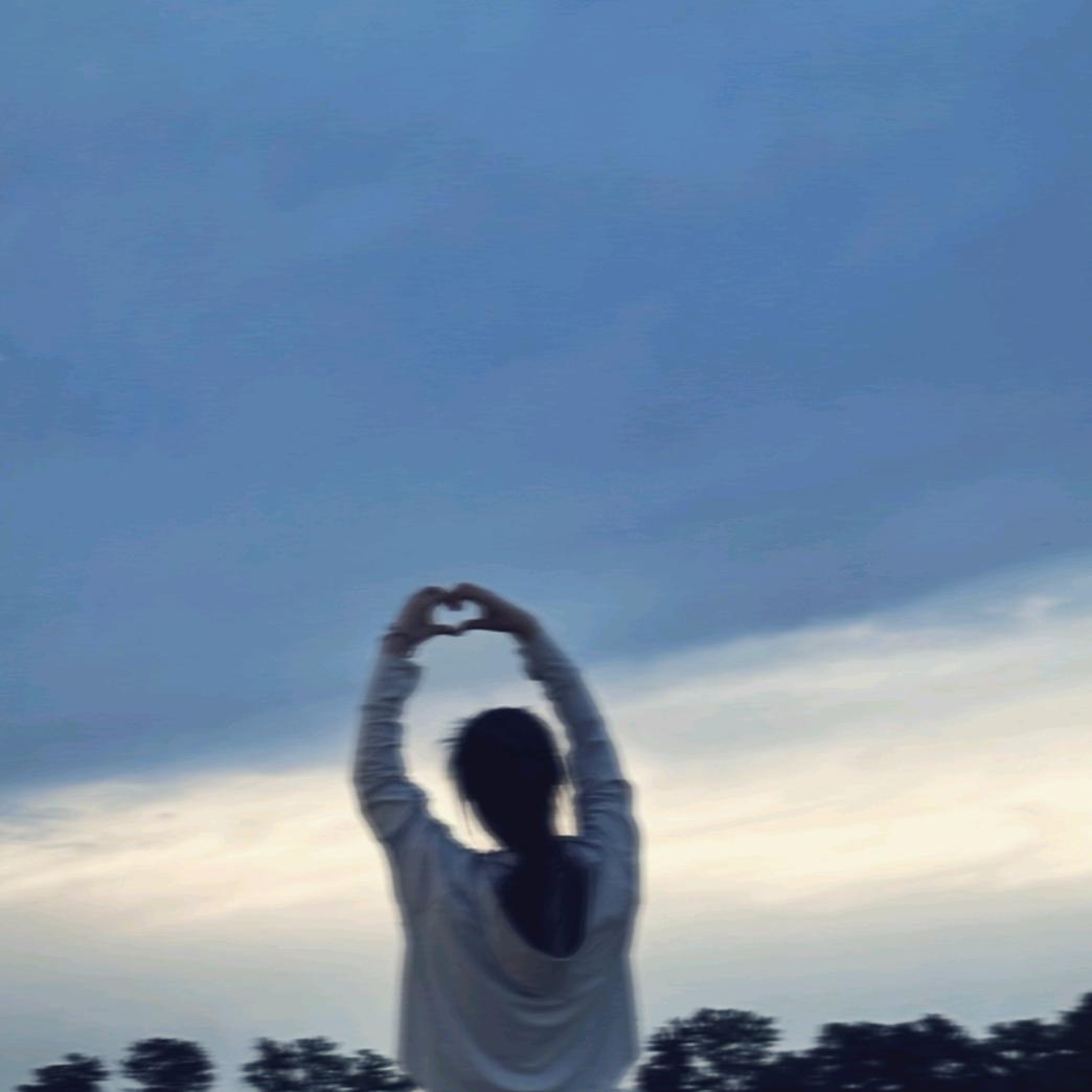 沐子~