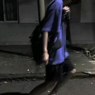 乐悠刘