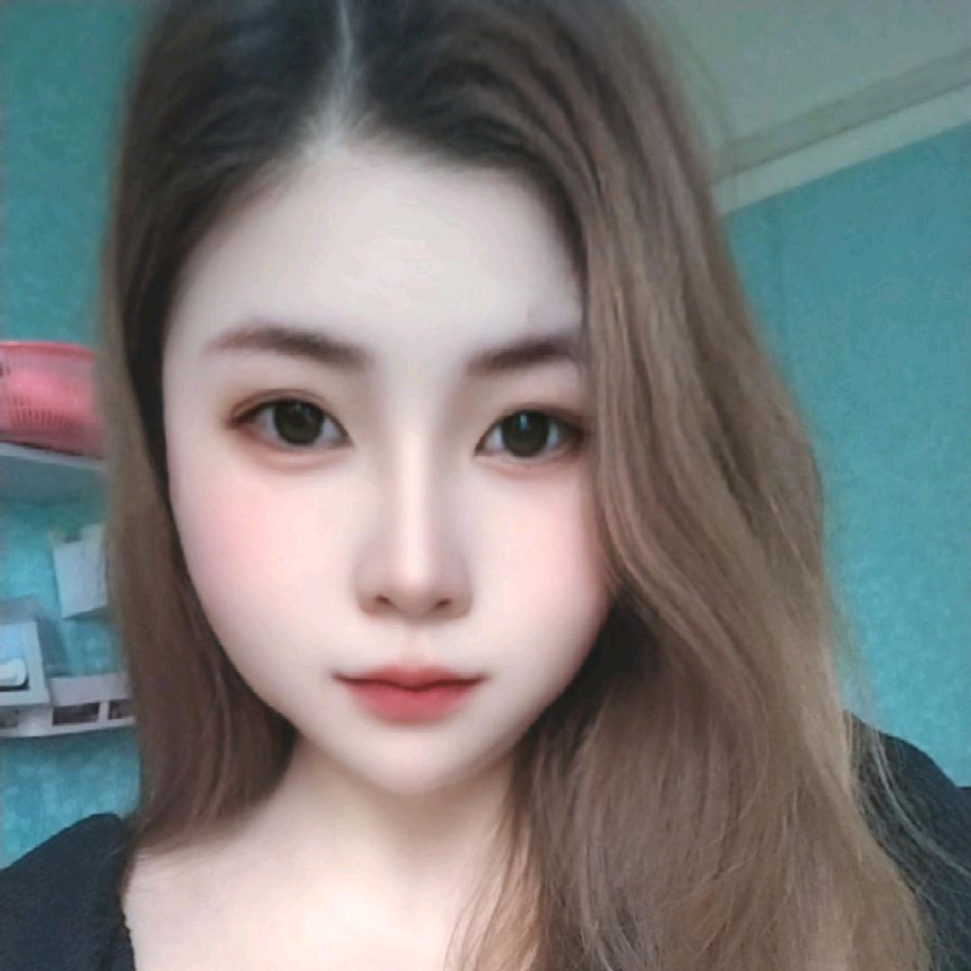 一叶浮萍