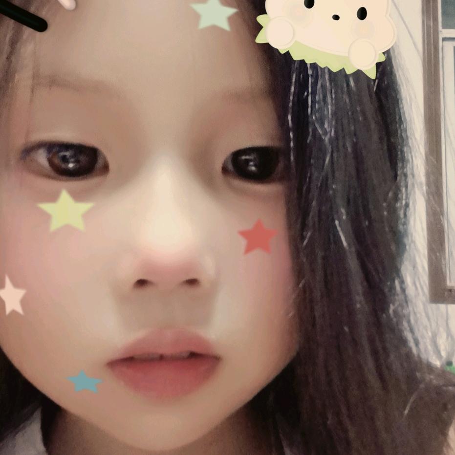 小花朵💛