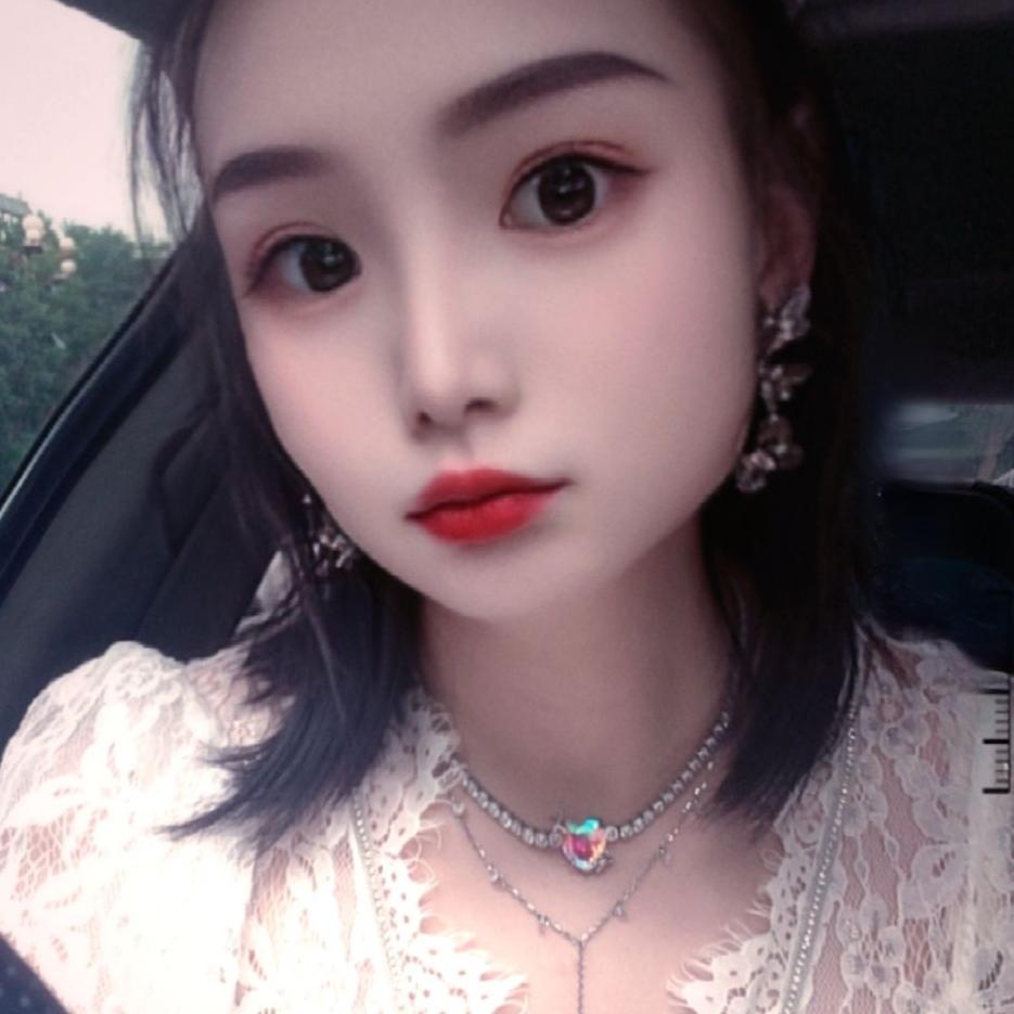 半颗糖❤