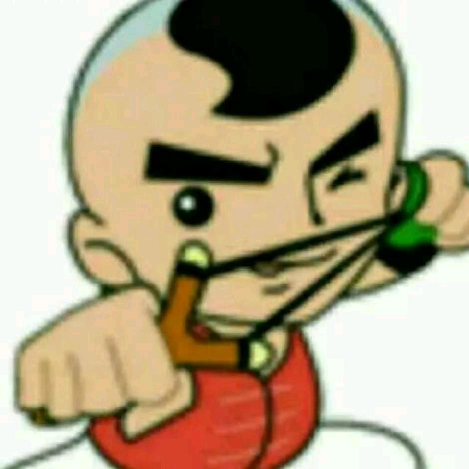 ꧁伟꧂
