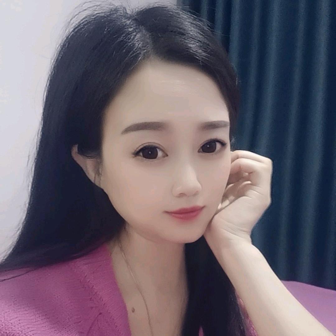 英英吖🌸