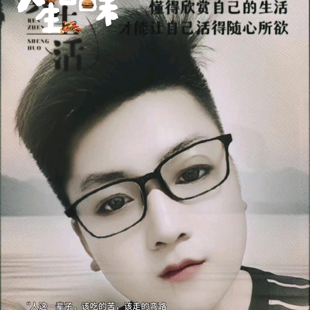超@@哥