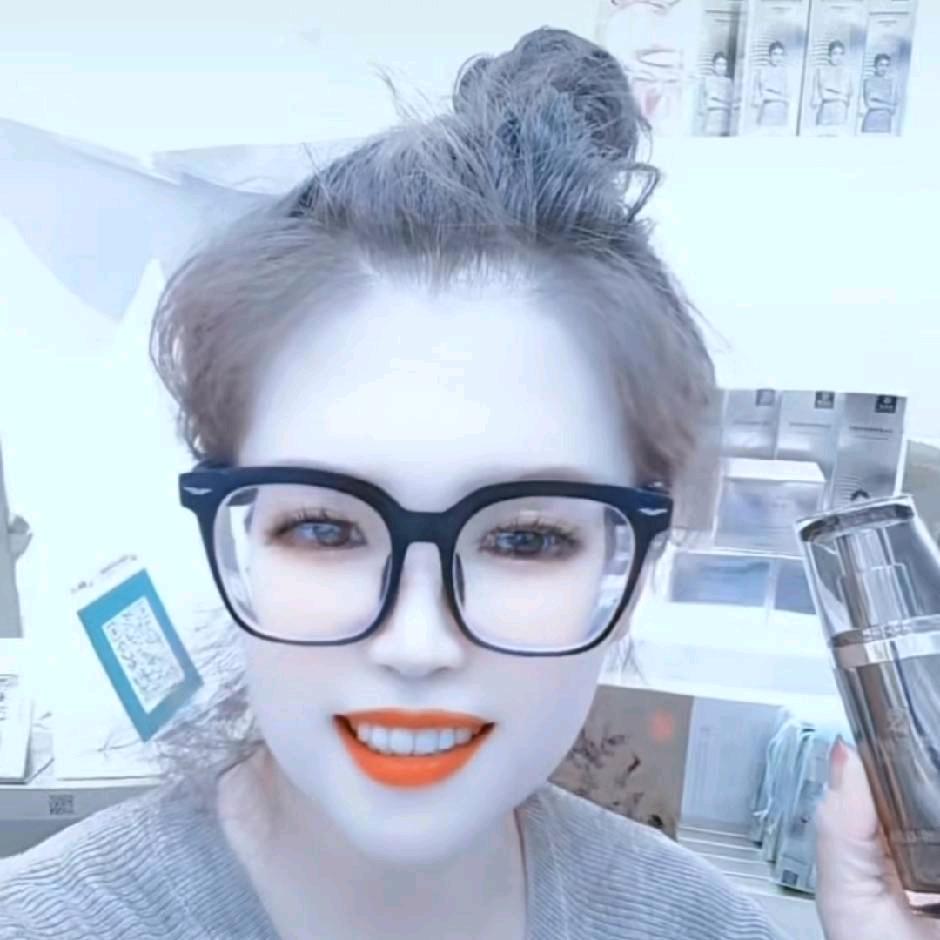 晋城闫永丽女装