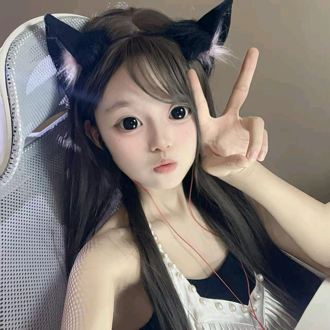 浪里个浪