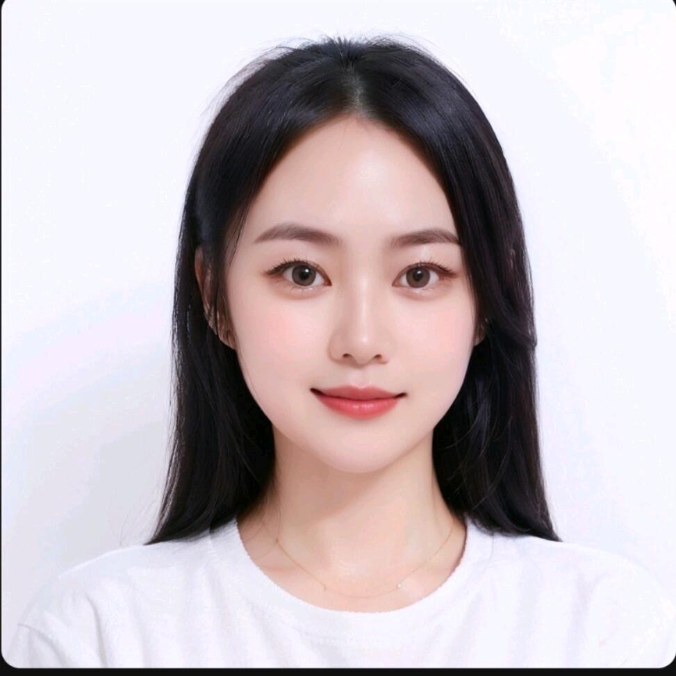 暖心向阳ᥫᩣ༠