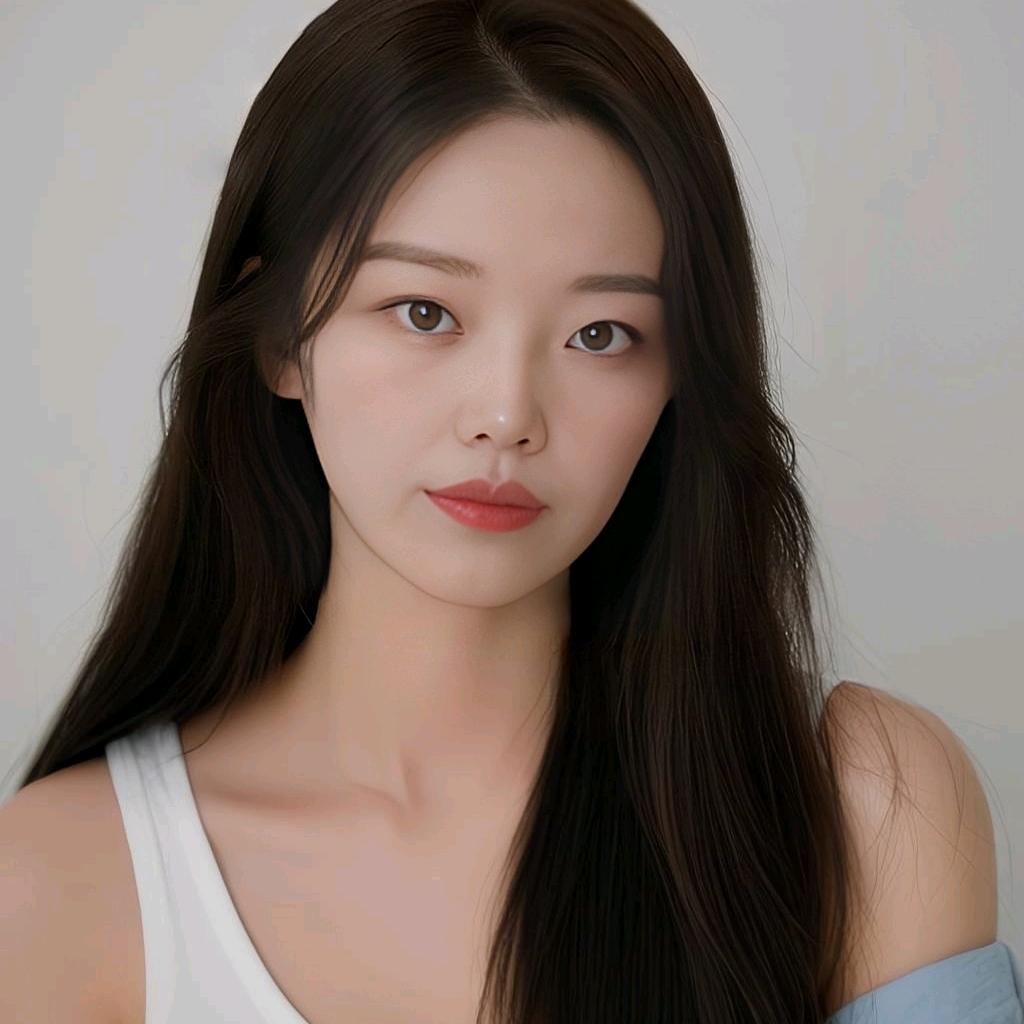 🌸向着太阳🌞迎着光🌸