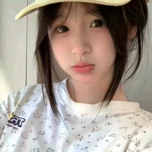 小丞