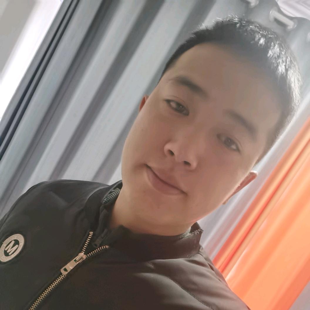 邓春志