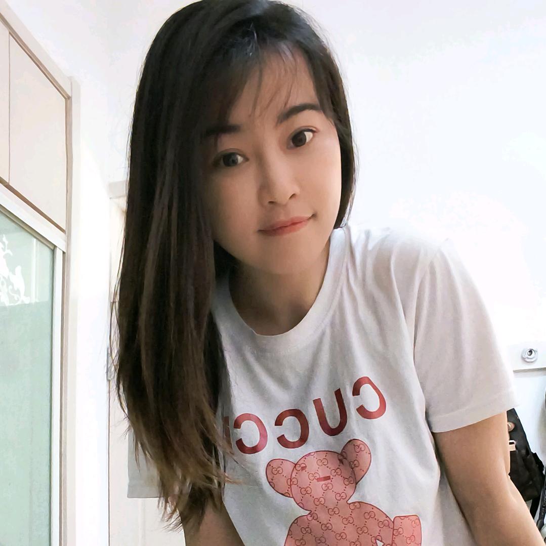 💕叫我张张