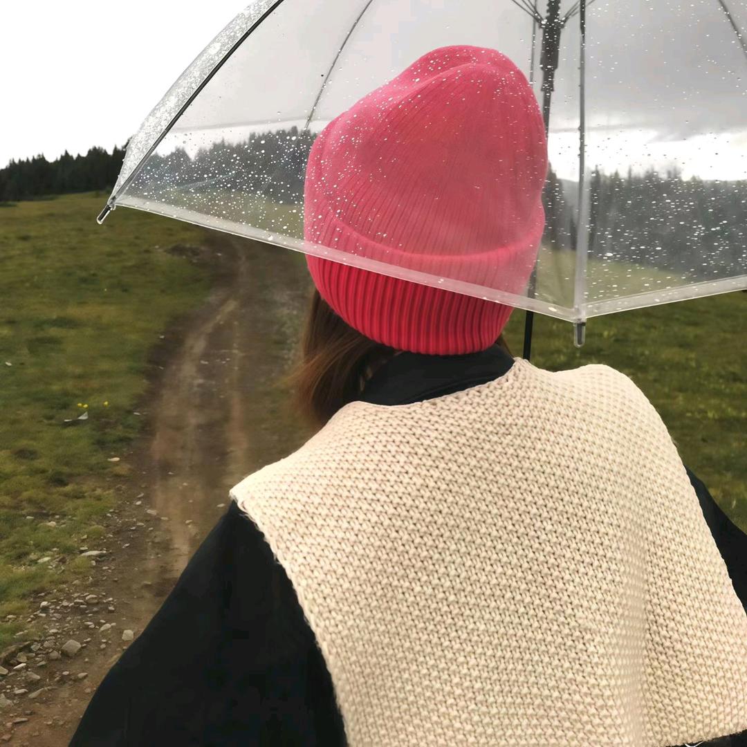 🍧雾棉气泡水🌷