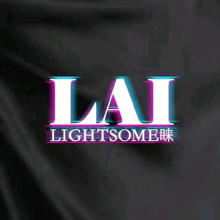 优雅时尚女装LAI 睐  通化欧亚店